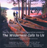 Watch a movie on the Boundary Waters