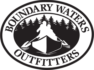 Boundary Waters Outfitters